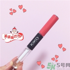 kiko˫ͷô?kiko˫ͷҺ崽ʹ÷